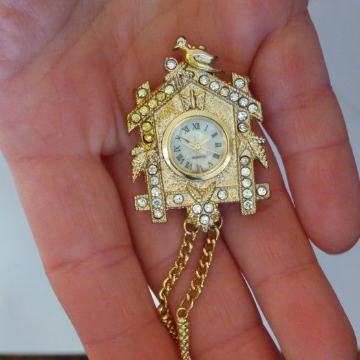 旧书改造书虫微缩场景装饰阅读角制作教程-第6张图片-趣作屋