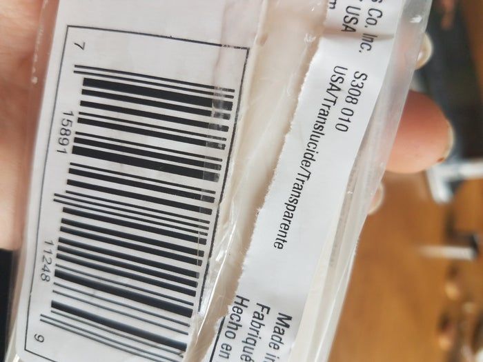 低成本自制逼真微型蛋糕模型教程-第14张图片-趣作屋 低成本自制逼真微型蛋糕模型教程-第14张图片-趣作屋