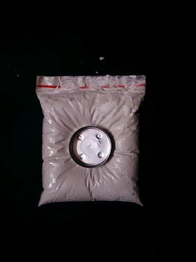 低成本自制白水泥褶皱烛台教程-第7张图片-趣作屋 低成本自制白水泥褶皱烛台教程-第7张图片-趣作屋