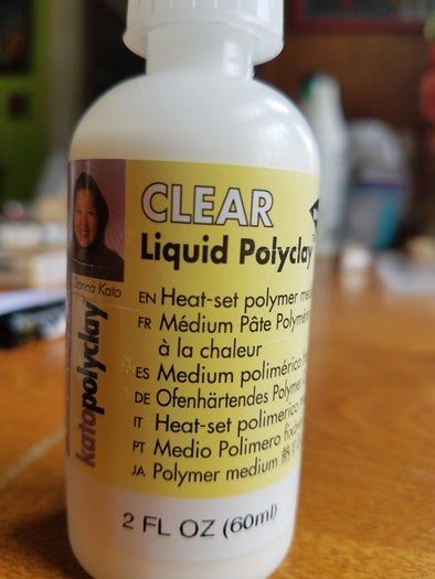 低成本自制逼真微型蛋糕模型教程-第3张图片-趣作屋 低成本自制逼真微型蛋糕模型教程-第3张图片-趣作屋