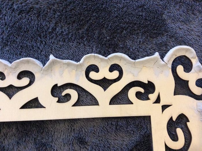 低成本自制大尺寸镜框教程-第6张图片-趣作屋 低成本自制大尺寸镜框教程-第6张图片-趣作屋