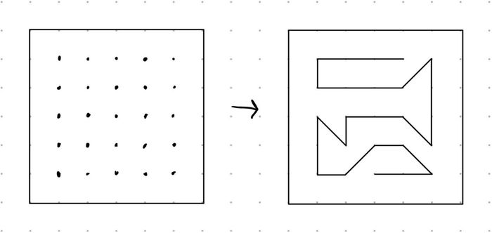 陶土3D打印随机路径算法制作花瓶全流程详解-第5张图片-趣作屋 陶土3D打印随机路径算法制作花瓶全流程详解-第5张图片-趣作屋