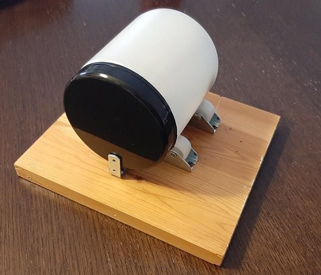 低成本自制围棋棋子教程-第4张图片-趣作屋 低成本自制围棋棋子教程-第4张图片-趣作屋