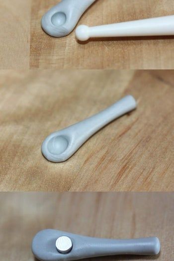 磁吸式迷你早餐玩具制作教程——轻松让孩子旅途安静-第9张图片-趣作屋