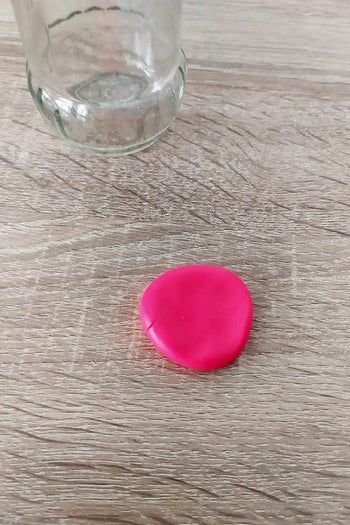 哈利波特魔法南瓜汁DIY教程——万圣节手工饮品与容器制作-第5张图片-趣作屋