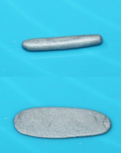 聚合物粘土微缩圣诞面包制作教程——DIY捷克传统Vánočka-第11张图片-趣作屋 聚合物粘土微缩圣诞面包制作教程——DIY捷克传统Vánočka-第11张图片-趣作屋