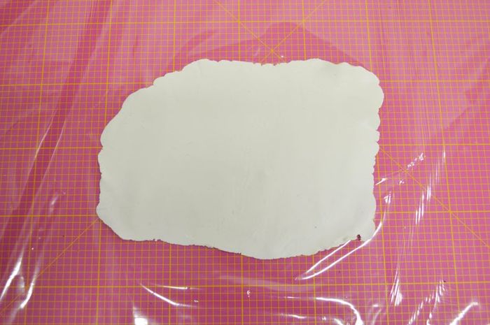 自制永不凋谢的樱花树手工教程-第9张图片-趣作屋