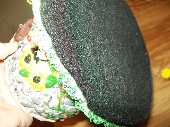 陶土小屋制作教程：完整步骤与材料清单-第20张图片-趣作屋