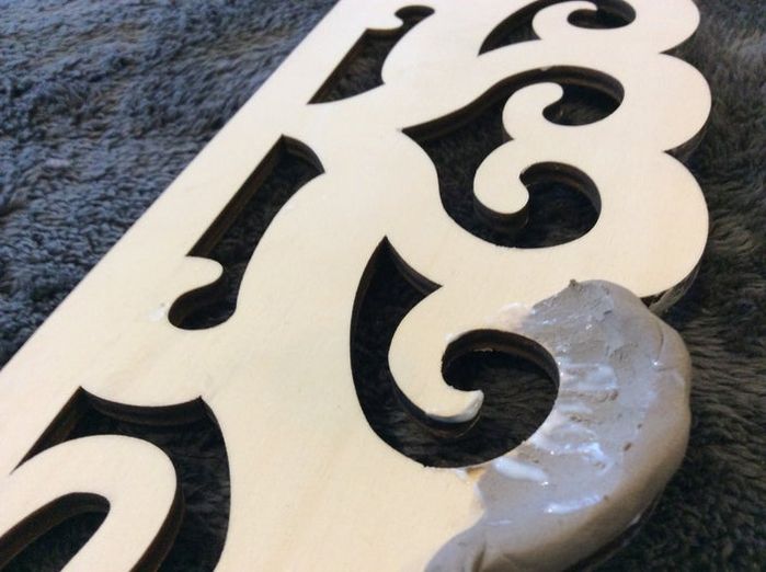 低成本自制大尺寸镜框教程-第5张图片-趣作屋 低成本自制大尺寸镜框教程-第5张图片-趣作屋