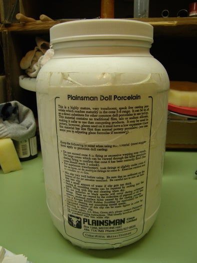 自制蜡模射线枪教程:石膏模具与高温烧制全流程-第3张图片-趣作屋 自制蜡模射线枪教程:石膏模具与高温烧制全流程-第3张图片-趣作屋