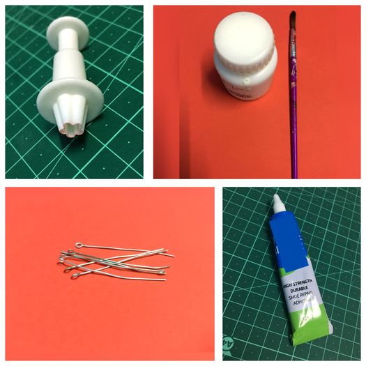 废旧塑料瓶DIY创意艺术品教程-第3张图片-趣作屋 废旧塑料瓶DIY创意艺术品教程-第3张图片-趣作屋