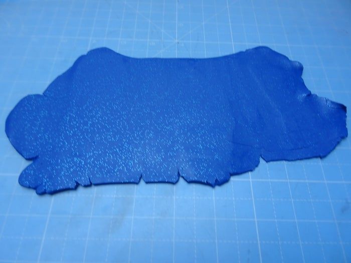 节日礼物罐夜灯制作教程-第5张图片-趣作屋