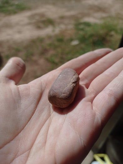 滚筒印章制作教程：从古代工艺到现代DIY-第3张图片-趣作屋