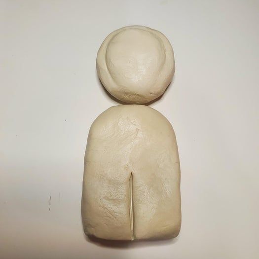 低成本自制创意台灯教程-第7张图片-趣作屋