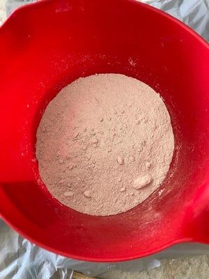 低成本自制特色花盆教程-第7张图片-趣作屋 低成本自制特色花盆教程-第7张图片-趣作屋