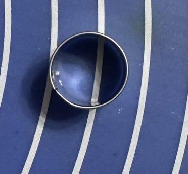 空气干燥黏土风车装饰物制作教程-第11张图片-趣作屋 空气干燥黏土风车装饰物制作教程-第11张图片-趣作屋