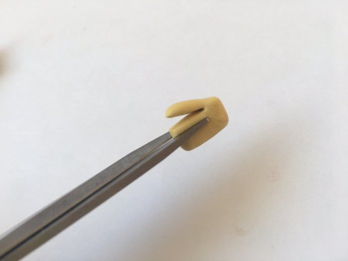 软陶微缩模型手工制作教程-亲子创意玩具DIY-第7张图片-趣作屋 软陶微缩模型手工制作教程-亲子创意玩具DIY-第7张图片-趣作屋