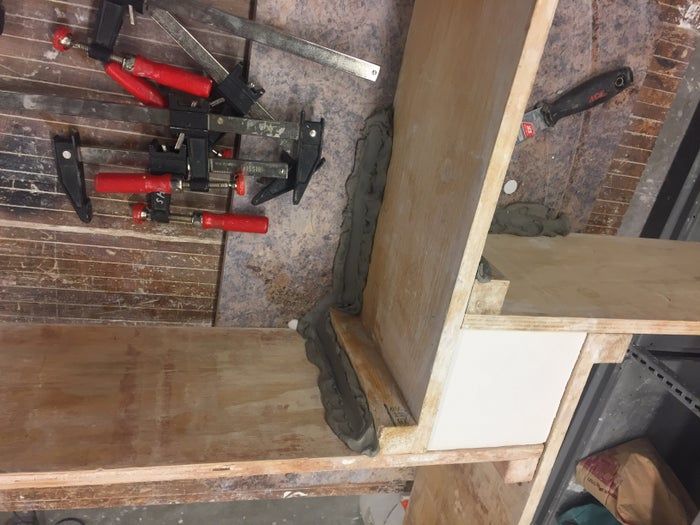 石膏模具制作全流程：从雕刻原型到注浆成型-第4张图片-趣作屋