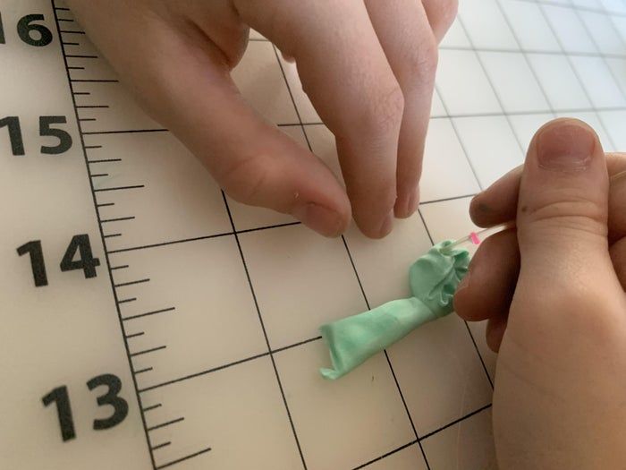 简易粘土南瓜造型制作教程-第14张图片-趣作屋 简易粘土南瓜造型制作教程-第14张图片-趣作屋