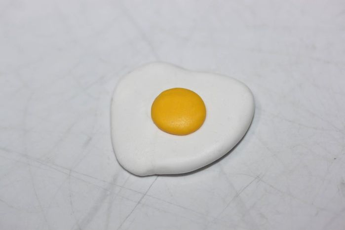 磁吸式迷你早餐玩具制作教程——轻松让孩子旅途安静-第14张图片-趣作屋