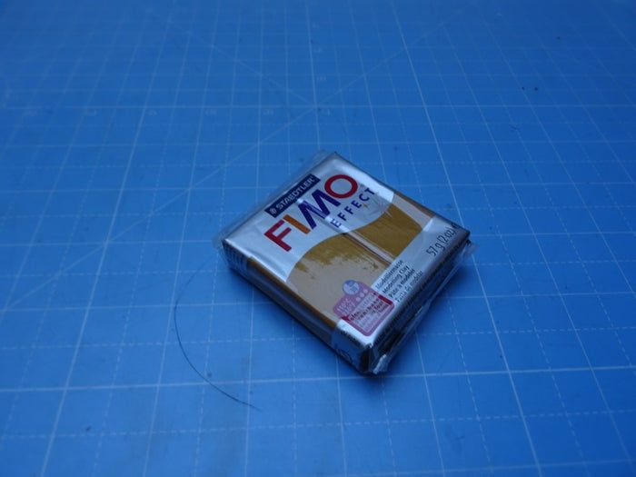 节日礼物罐夜灯制作教程-第14张图片-趣作屋