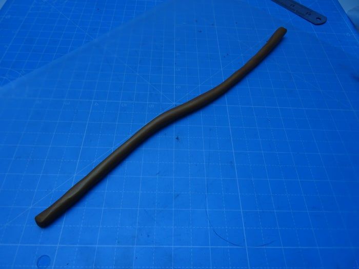 节日礼物罐夜灯制作教程-第15张图片-趣作屋