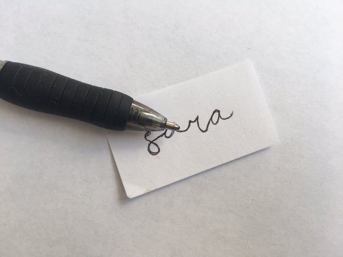 手作软陶钥匙扣DIY教程-第3张图片-趣作屋