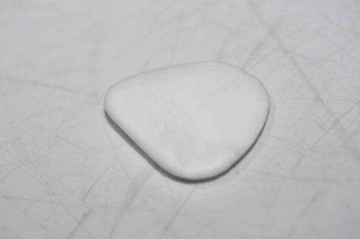 磁吸式迷你早餐玩具制作教程——轻松让孩子旅途安静-第12张图片-趣作屋