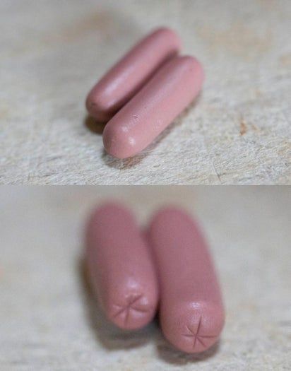 磁吸式迷你早餐玩具制作教程——轻松让孩子旅途安静-第19张图片-趣作屋