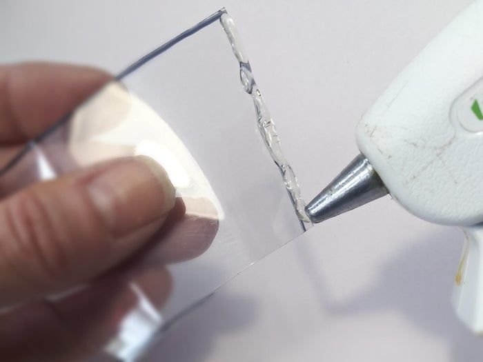 低成本微缩精灵小屋制作教程-回收材料DIY-第9张图片-趣作屋