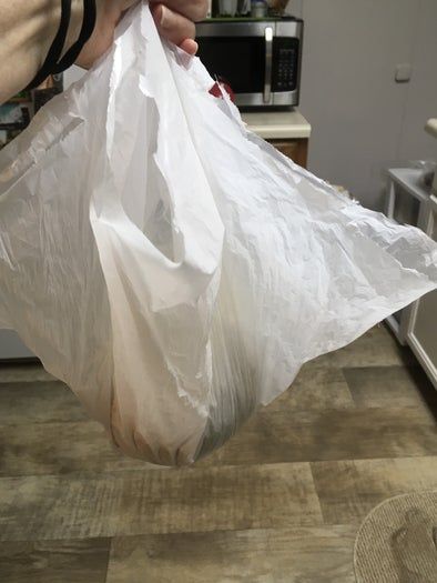 自制纸浆雕塑黏土配方对比与藤壶制作教程-第15张图片-趣作屋 自制纸浆雕塑黏土配方对比与藤壶制作教程-第15张图片-趣作屋