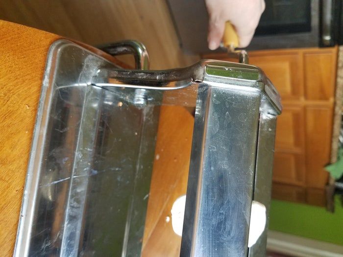 低成本自制逼真微型蛋糕模型教程-第16张图片-趣作屋 低成本自制逼真微型蛋糕模型教程-第16张图片-趣作屋