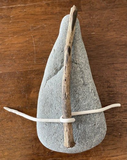 日式篮石装饰手作教程:聚合物粘土制作方法与创意设计-第12张图片-趣作屋 日式篮石装饰手作教程:聚合物粘土制作方法与创意设计-第12张图片-趣作屋