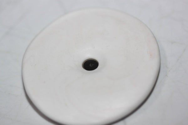 磁吸式迷你早餐玩具制作教程——轻松让孩子旅途安静-第7张图片-趣作屋