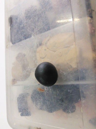 哈利波特嗅嗅挂坠手工制作教程-第6张图片-趣作屋