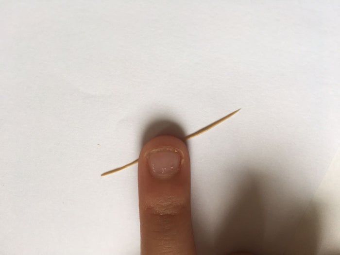 亲子手工：自制创意甜甜圈玩具教程-第8张图片-趣作屋