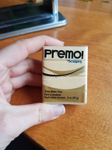 低成本自制逼真微型蛋糕模型教程-第9张图片-趣作屋 低成本自制逼真微型蛋糕模型教程-第9张图片-趣作屋