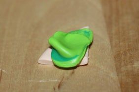 磁吸式迷你早餐玩具制作教程——轻松让孩子旅途安静-第23张图片-趣作屋