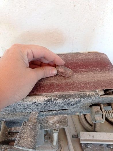 滚筒印章制作教程：从古代工艺到现代DIY-第9张图片-趣作屋