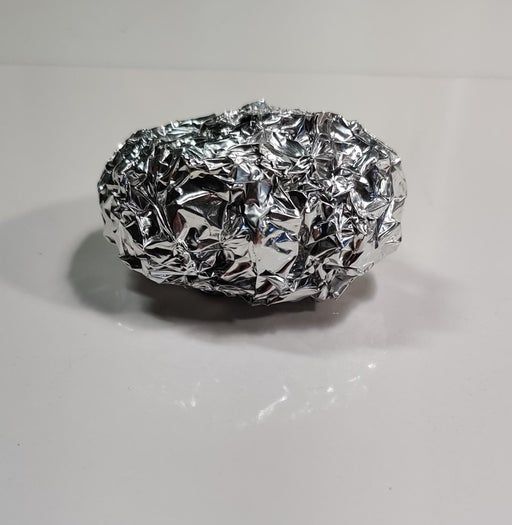 万圣节自制迷你南瓜灯教程-聚合物粘土手作指南-第4张图片-趣作屋 万圣节自制迷你南瓜灯教程-聚合物粘土手作指南-第4张图片-趣作屋