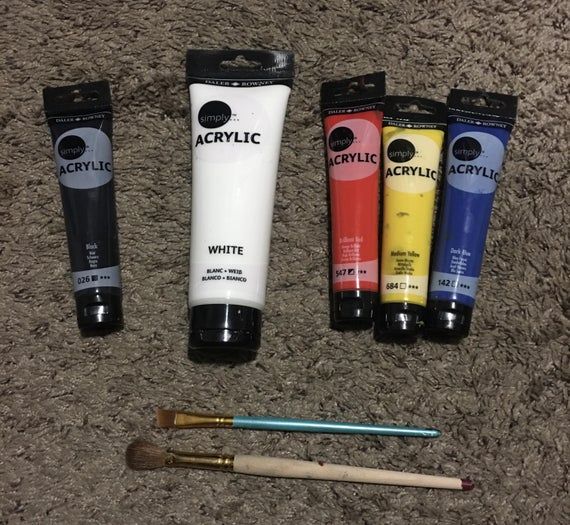 手工制作雕塑教程:风干黏土人偶制作全攻略-第12张图片-趣作屋