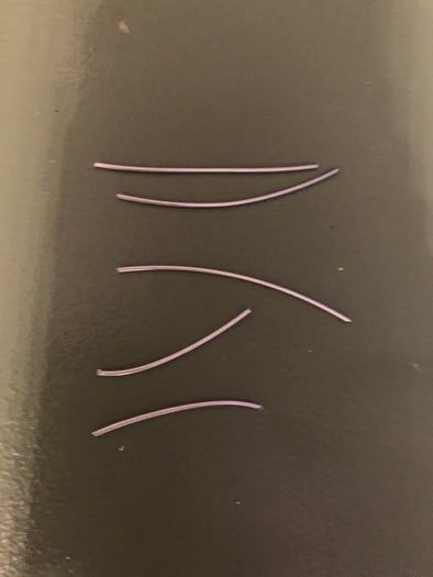 金属丝黏土奇幻生物制作全教程-第28张图片-趣作屋