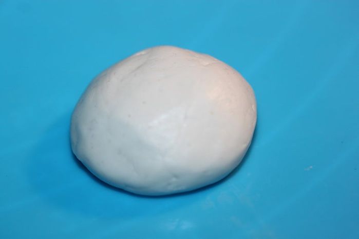 手工制作迷你捷克民俗早餐套装教程-第32张图片-趣作屋