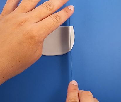 手工制作微型书籍教程：聚合物黏土与风干黏土应用-第6张图片-趣作屋