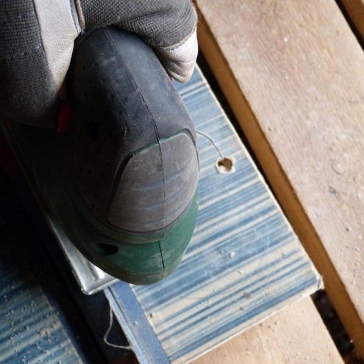 旧书改造书虫微缩场景装饰阅读角制作教程-第10张图片-趣作屋