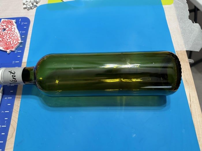 空气干燥黏土风车装饰物制作教程-第6张图片-趣作屋 空气干燥黏土风车装饰物制作教程-第6张图片-趣作屋