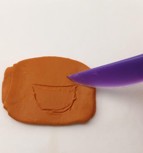 靛蓝雀鸟巢项链手工制作教程-第7张图片-趣作屋 靛蓝雀鸟巢项链手工制作教程-第7张图片-趣作屋