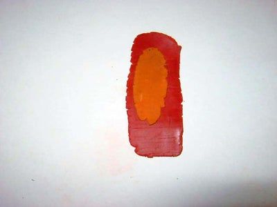 软陶蛋糕挂件制作教程:创意手工DIY指南-第5张图片-趣作屋 软陶蛋糕挂件制作教程:创意手工DIY指南-第5张图片-趣作屋