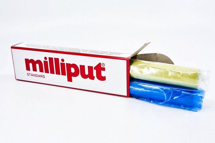 自制专属乐高可动人偶教程-第6张图片-趣作屋