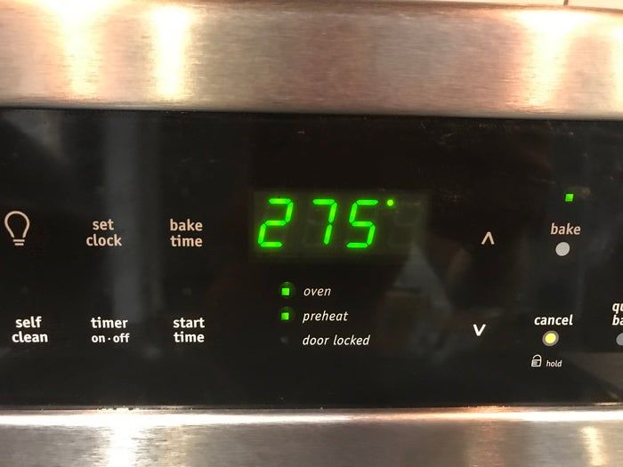 聚合物粘土手作蜂巢花器教程:空气凤梨支架DIY全攻略-第14张图片-趣作屋 聚合物粘土手作蜂巢花器教程:空气凤梨支架DIY全攻略-第14张图片-趣作屋